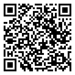 召唤神龙进化安卓版破解版下载二维码