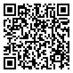 社恐快跑软件下载二维码