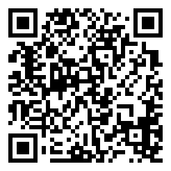 战舰少女官网下载二维码