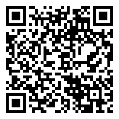 极限摩托旧版下载二维码