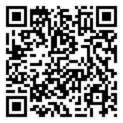 战机代号666安卓版免费下载二维码
