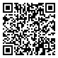 战机代号666安卓版免费下载二维码