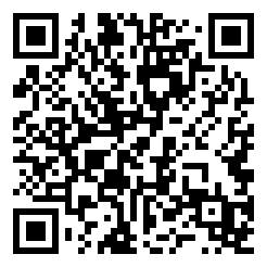 战机代号666安卓版免费下载二维码