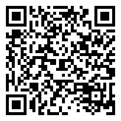 少女约会模拟器中文版下载二维码