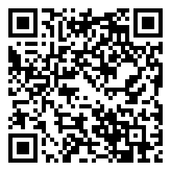 少女约会模拟器中文版下载二维码