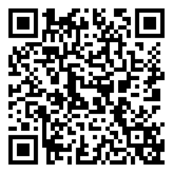 团结行动游戏ios版下载二维码