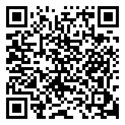 消灭糖果破解版下载二维码