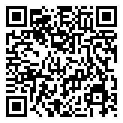 托卡世界安卓版破解版下载二维码