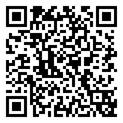 射箭达人游戏下载二维码