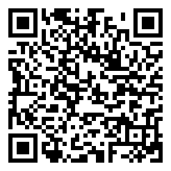 宿管来了游戏免广告下载二维码