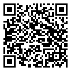 真三国快打下载二维码