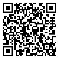 我的人生我做主下载二维码