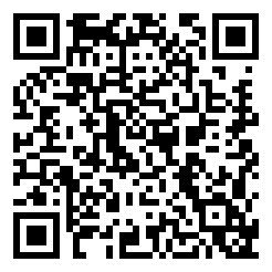 王铲铲的致富之路游戏无限金币版下载二维码