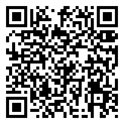 王铲铲的致富之路游戏无限金币版下载二维码