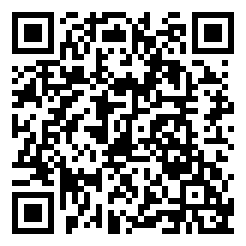 傻瓜英语破解版2020下载二维码