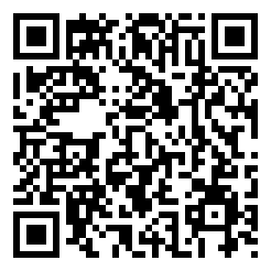 傻瓜英语破解版2020下载二维码