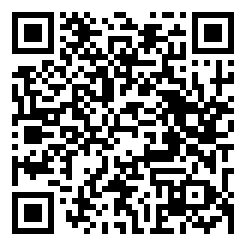 傻瓜英语破解版2020下载二维码