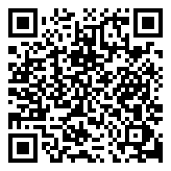 我的球场破解版下载二维码