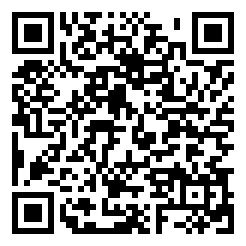 我的球场破解版下载二维码