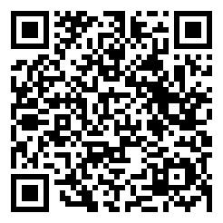 植物大战僵尸bt版安卓版下载二维码