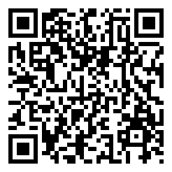 仿真挖掘机驾驶模拟器下载二维码