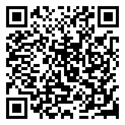 我的农场小院下载二维码