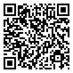 艺术涂鸦填色大师下载二维码