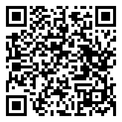 叶罗丽彩妆公主安卓版无限钻石金币版下载二维码