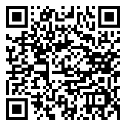 我的萌宠世界下载二维码