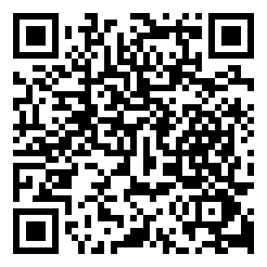 游乐园世界2破解版下载二维码