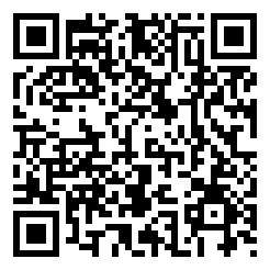 遨游中国模拟器内置功能菜单版下载二维码