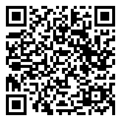 深宫曲下载破解版无限点数下载二维码