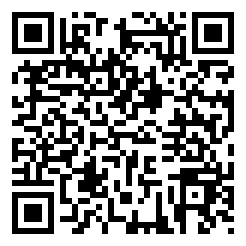 深宫曲下载破解版无限点数下载二维码