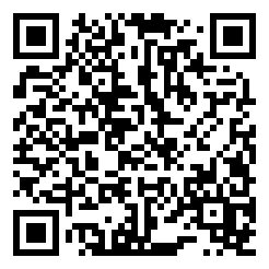 别惹农夫无广告版下载二维码