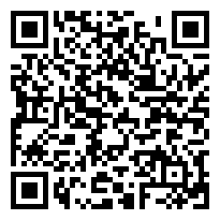 别惹农夫无广告版下载二维码