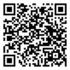 熊猫餐厅游戏下载二维码