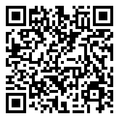 银河掠夺者中文版下载二维码