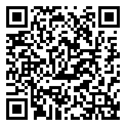 银河掠夺者中文版下载二维码