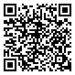 史上最坑爹的游戏3安卓版破解版下载二维码