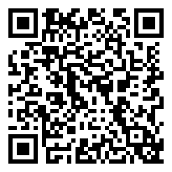 新塔防三国破解版下载二维码