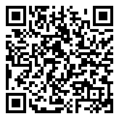 福州掌上公交下载二维码