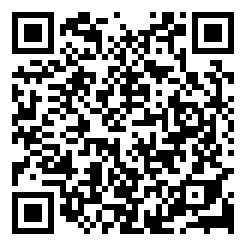 福州掌上公交下载二维码