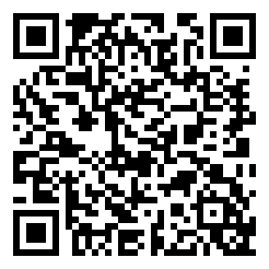 福州掌上公交下载二维码