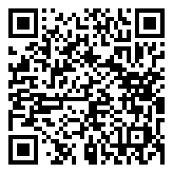 福州掌上公交下载二维码