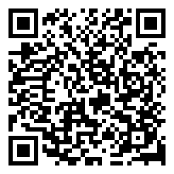 深宫曲手游安卓版下载二维码