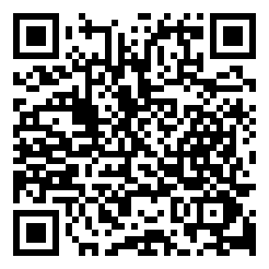 掌上门户app下载二维码