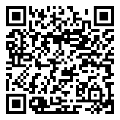 掌上门户app下载二维码