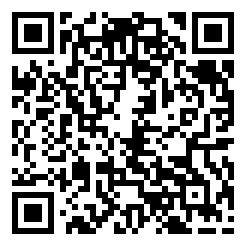 掌上门户app下载二维码