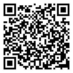 掌上门户app下载二维码