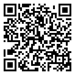 古代战争模拟游戏下载二维码